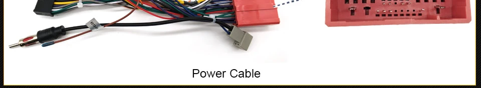 Sale 8" Octa Core 4G Android 8.1 4GB RAM 64GB ROM BT Car DVD Multimedia Player Radio Stereo GPS Glonass For Mazda 5 Premacy 2007-2013 8