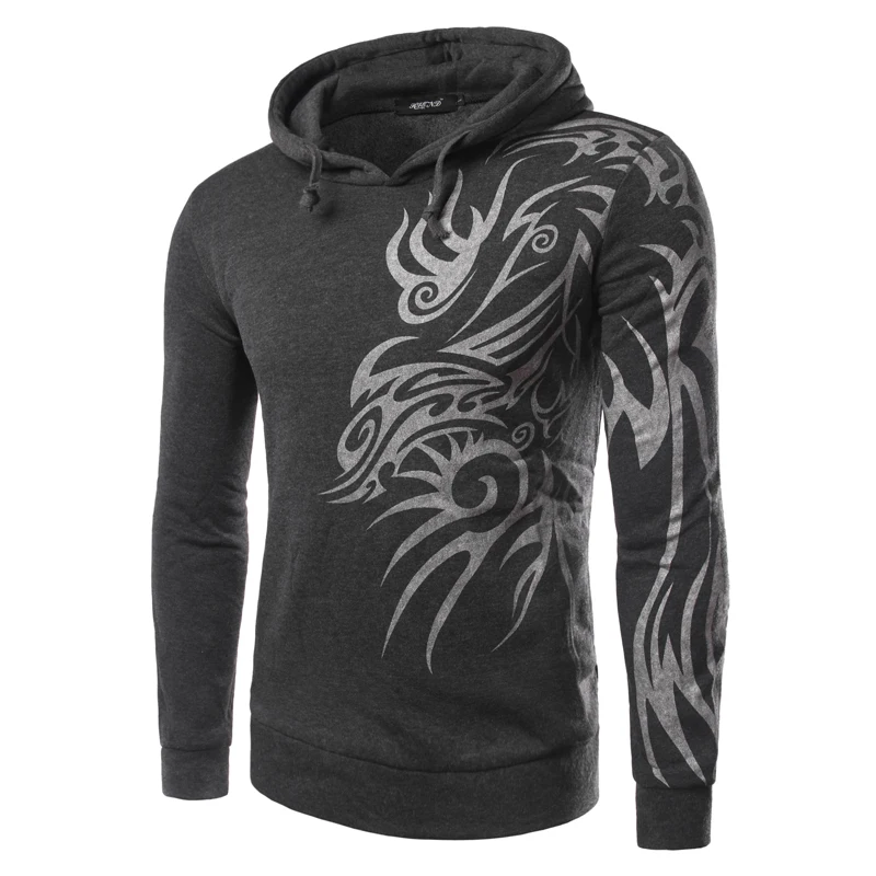 cheap winter hoodies