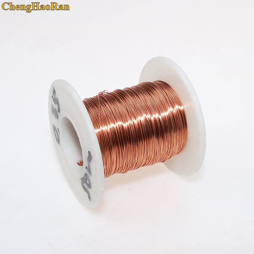 0.35-5