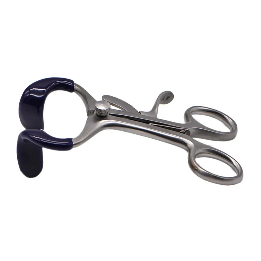 1 шт. стоматологический расширитель губ из нержавеющей стали|dentist tools|lip retractordental