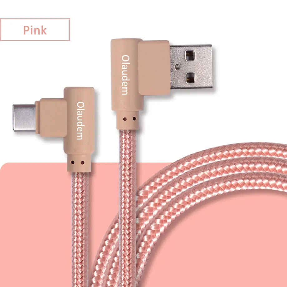 usb type-c (1)