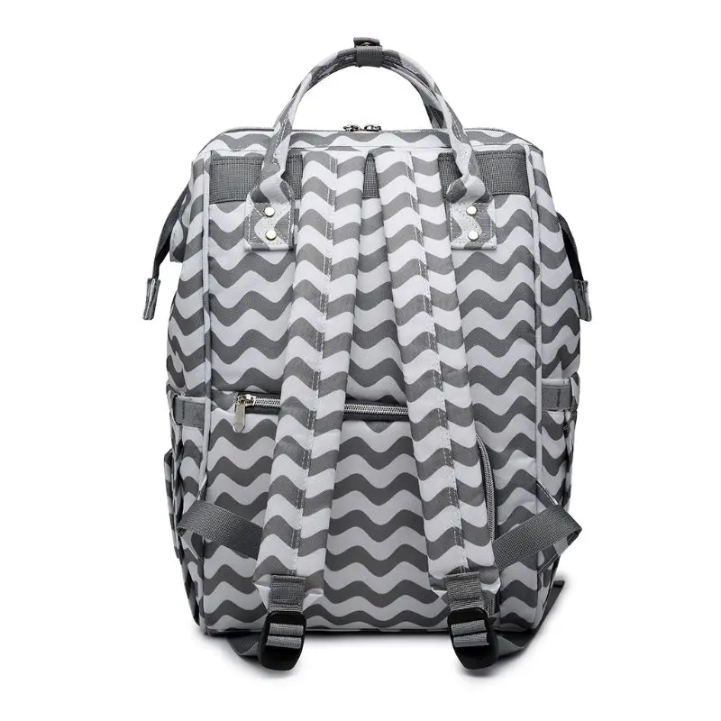 3TT900606-W-3