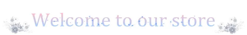 ws (2)