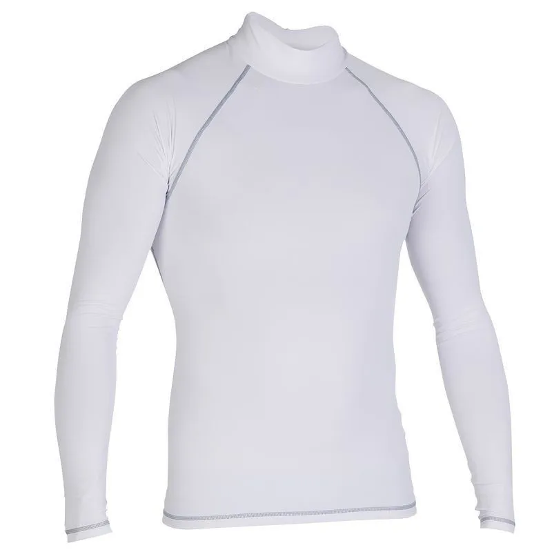 s-l1000 (1)_