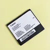 AZK NEW 1800mAh TLiB5AF Battery For Alcatel One Touch Pop C5 OT 5036 5036D 5037 5037D 5037A 5037X phone battery + Tracking code ► Photo 2/6