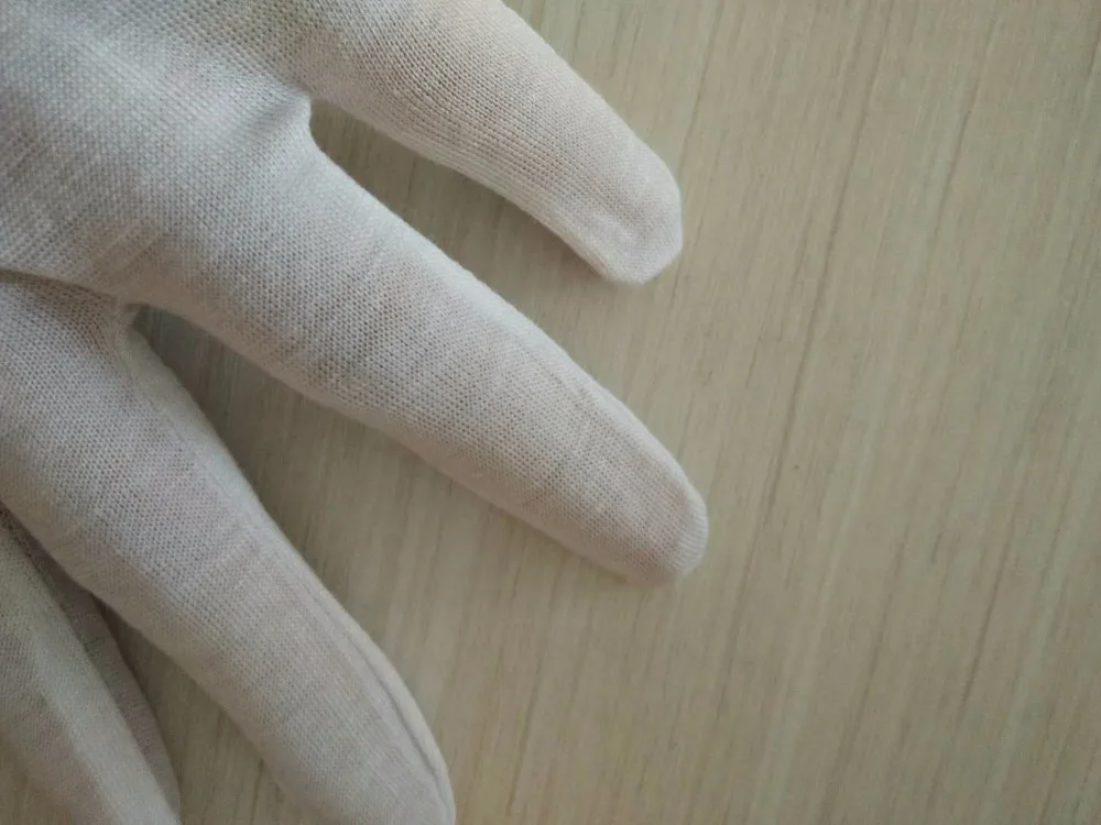 _2018070616250412