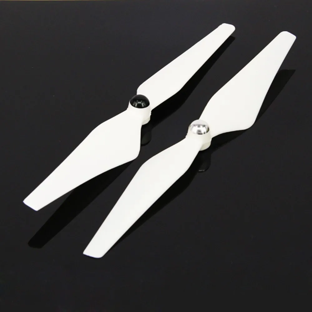 US New 4Pairs 9450S Self-locking Propeller Props Blades For DJI Phantom 1 2 3 e0 US New 4Pairs 9450S Self-locking Propeller Props Blades For DJI Phantom 1 2 3 e0
