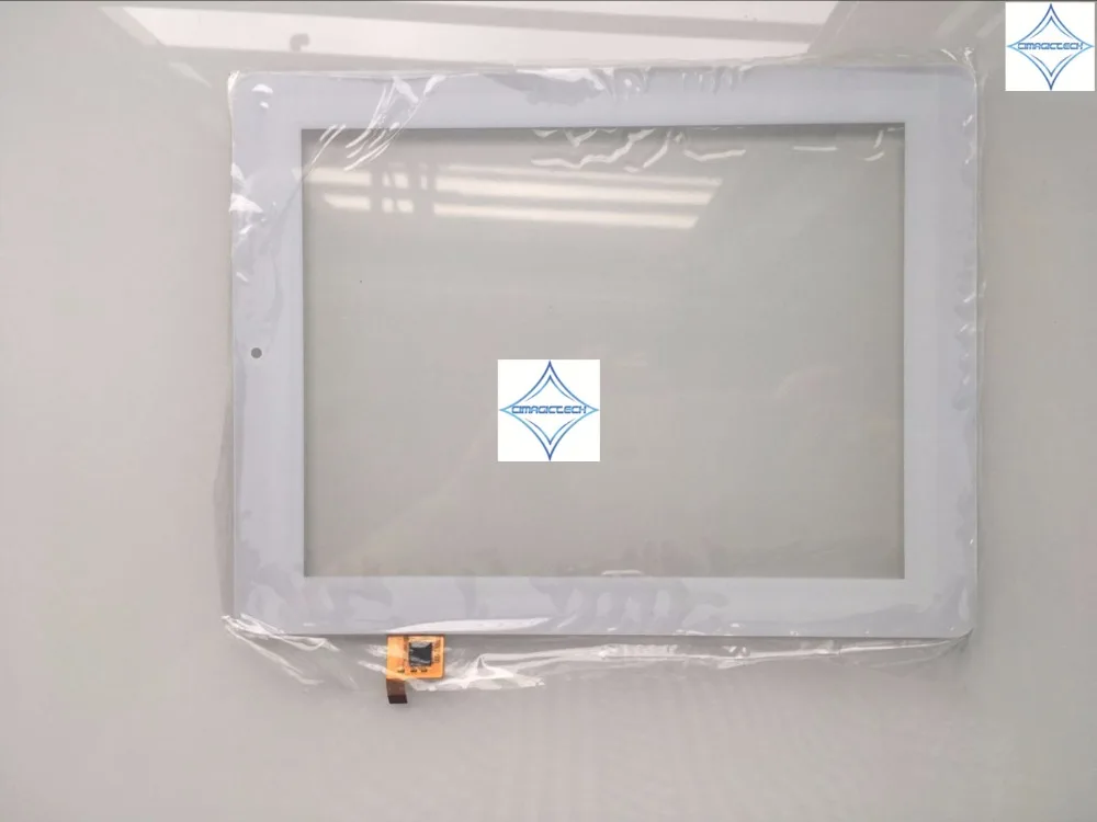 FPC.0800-0238-C