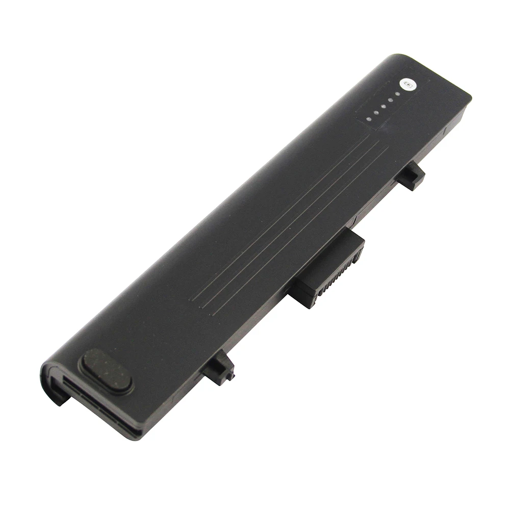 7800 мА · ч для Аккумулятор ноутбука Dell 1330 XPS M1330 Series PU556 PU563 TT485 NT349 NX511 WR050