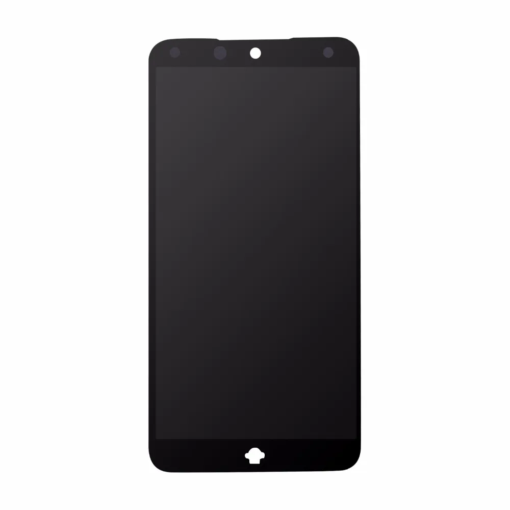 ЖК дисплей 5 46 дюйма для Meizu 15 MX15 M15 M881Q M881H дигитайзер сенсорная панель стекло в
