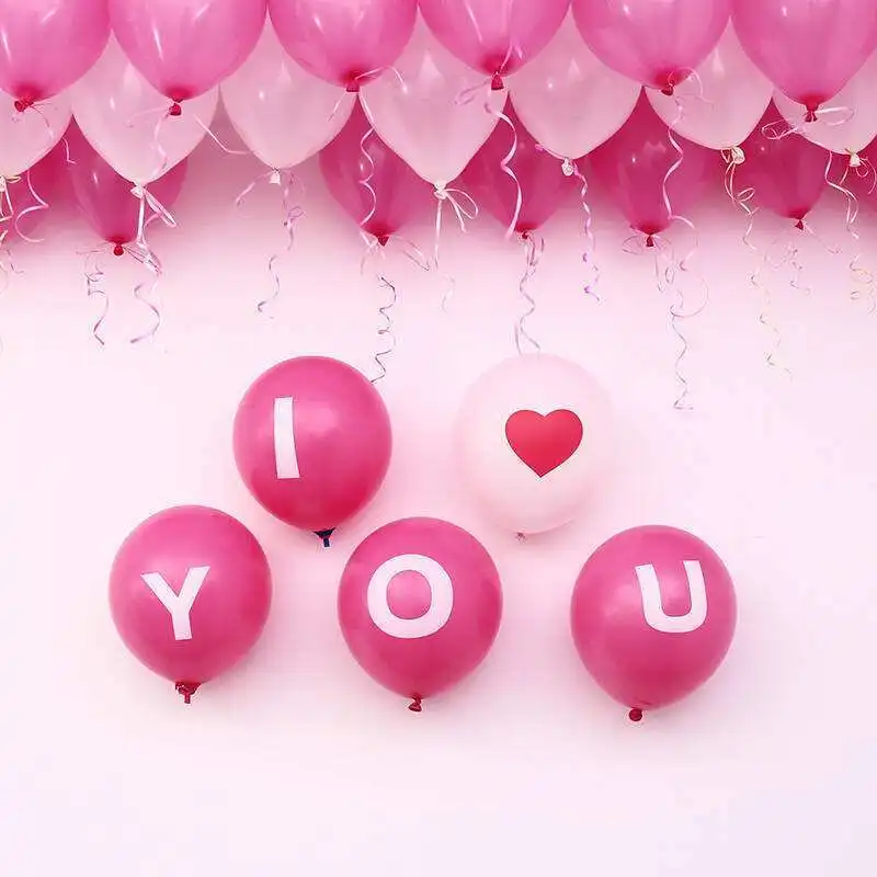 Glue Dot Point Double-faced Removable Sticker Tape Roller for Balloon DIY Wedding Birthday Baby Shower Party Decoration Event