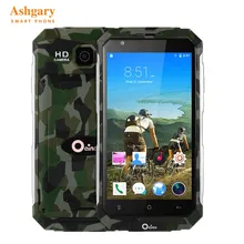 Original Oeina XP7711 5 0 inch Android 5 1 3G Smartphone MTK6580 Quad Core 1 2GHz