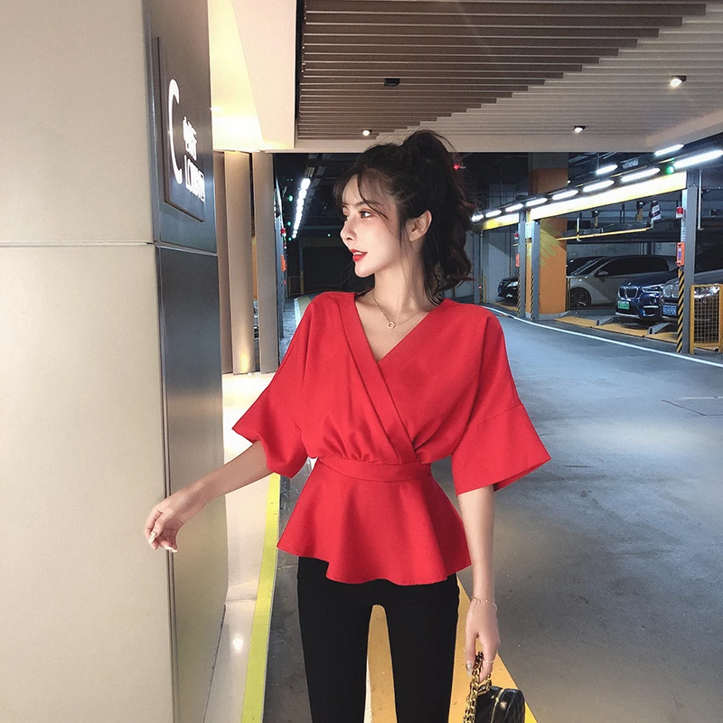 O1CN01CQUno51JnTUFK7Cwd_!!2964981073