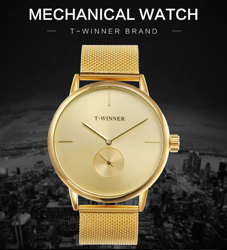 Mechanical-Watch-W-H603_01