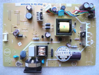 

VN247 power board VN247 high voltage board 715G4497-P01-004-001M