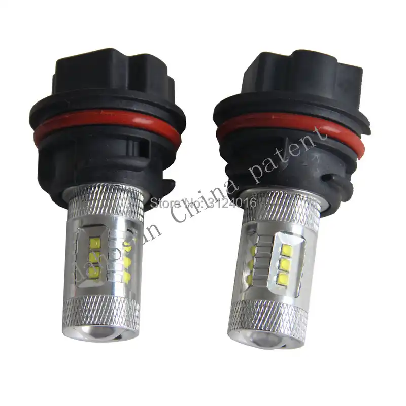 ブロー 葬儀 王子 Hs5 Led ヘッド ライト I Marusho Jp