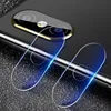 Mobile Phone Accessories