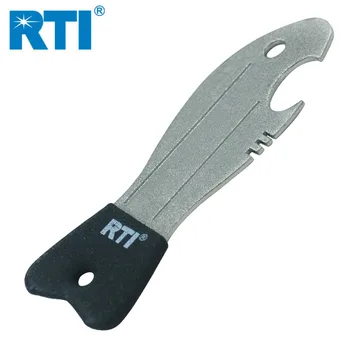 

RTI Fishing Hook Hone Sharpener 9.8x3x1.2cm Fish Shape For Carpe Fishing Tackle Tools Alicate De Pesca Acesorios