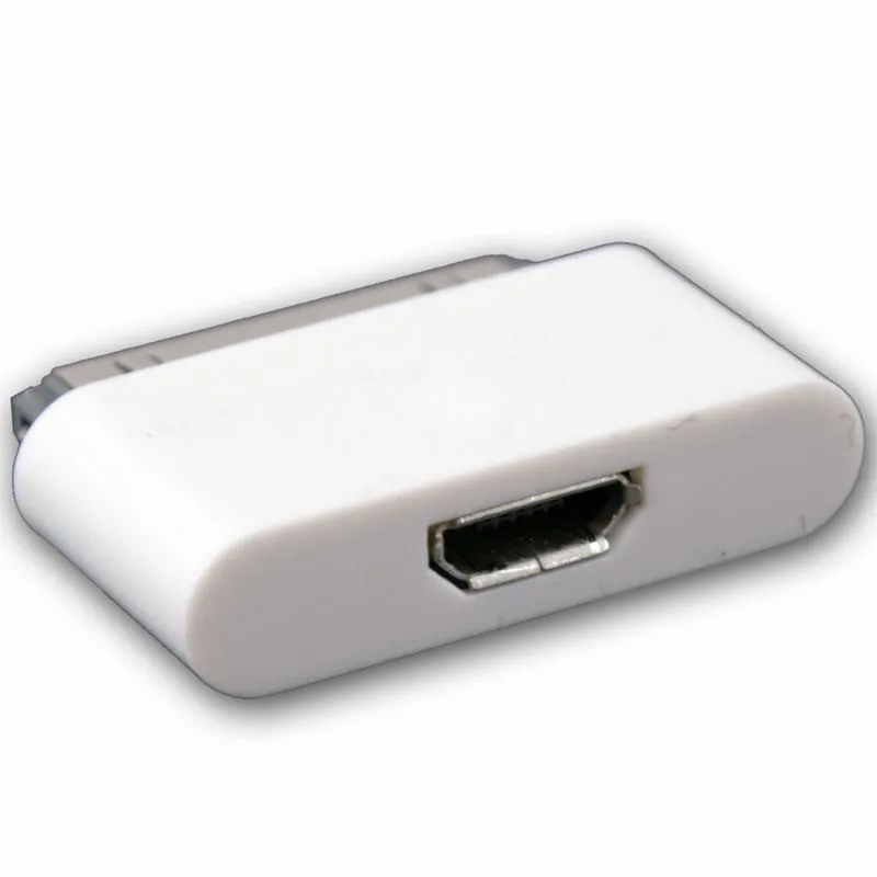 10PCS-30-pin-Dock-Cable-Connector-to-Micro-USB-chargeur-charger-Adapter-For-ipod-ipad-2-iPhone-4-4G-4S-3GS-carregador-cargador-1 (3)
