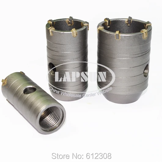 LS-HM478-5