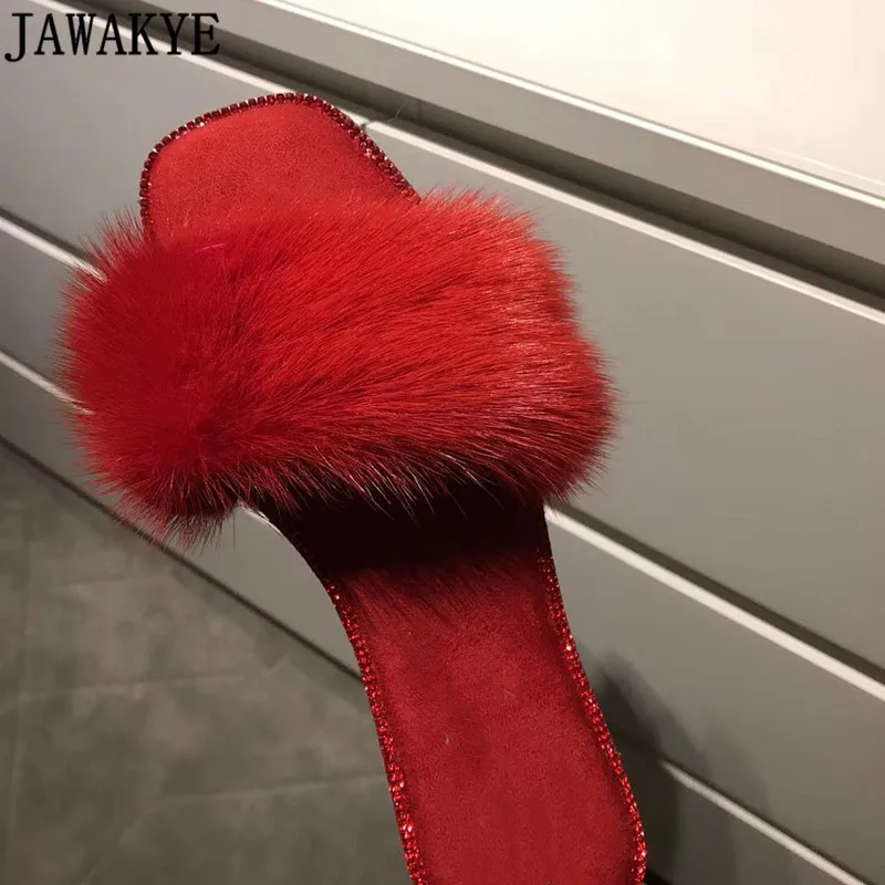  (4)_