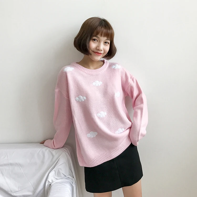 상품 이미지 3