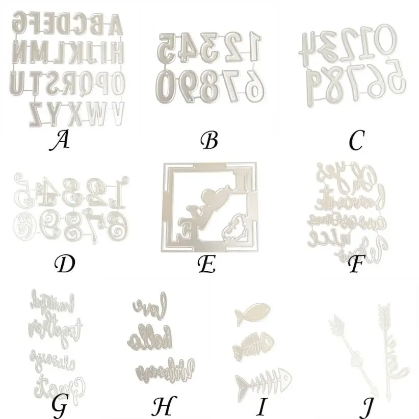 JCH80807681_20180807125639824