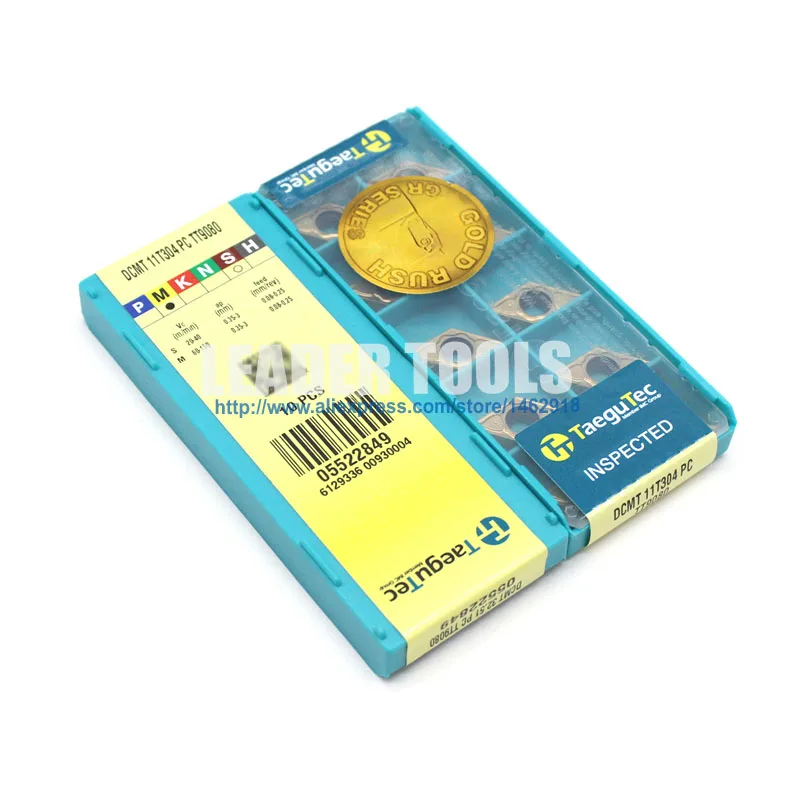 DCMT070204 08-PC TT9080-2