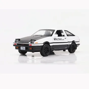 

Racing Model Pull Back Alloy Car Toy Decoration Toy 1:32 Car Model best gift for Kids 6.19