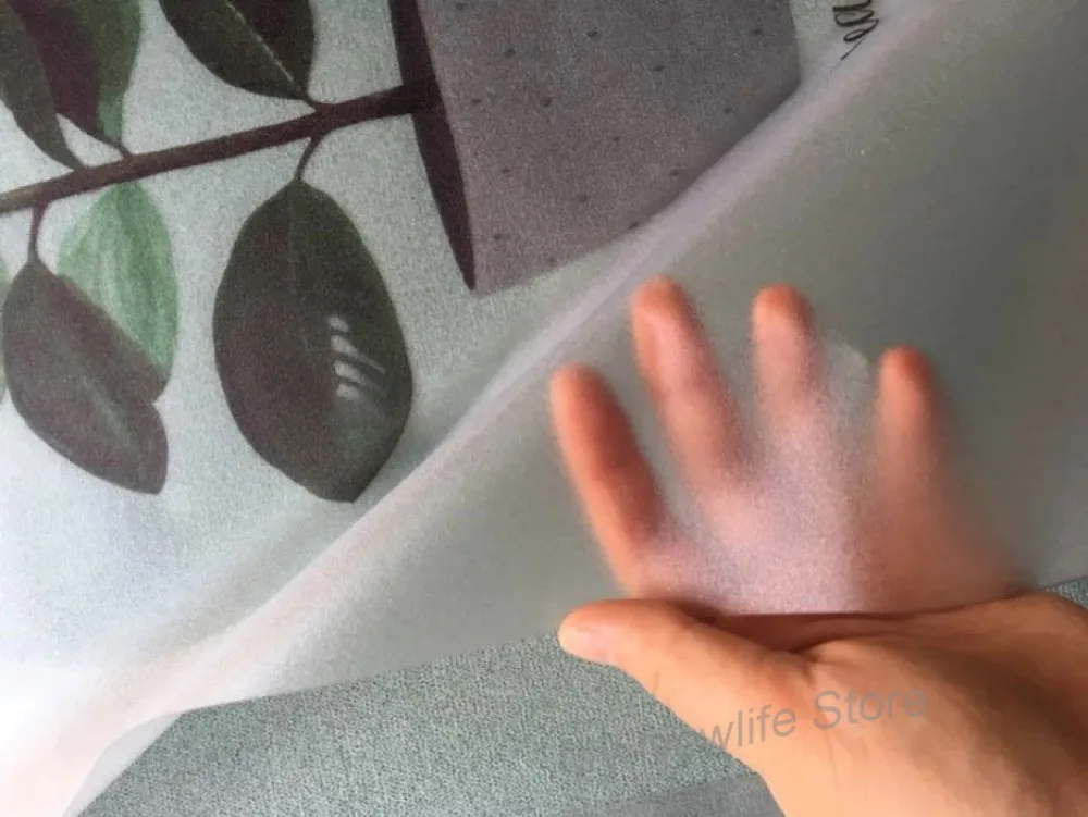 _20181026102729