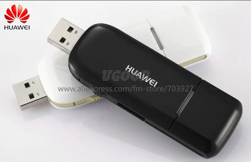 Модем мтс 827f. USB модем Huawei e3372. Huawei e1820. Huawei e3372 proprietary (Edge,3g,HSUPA,HSDPA,4g). Модем Huawei e352.