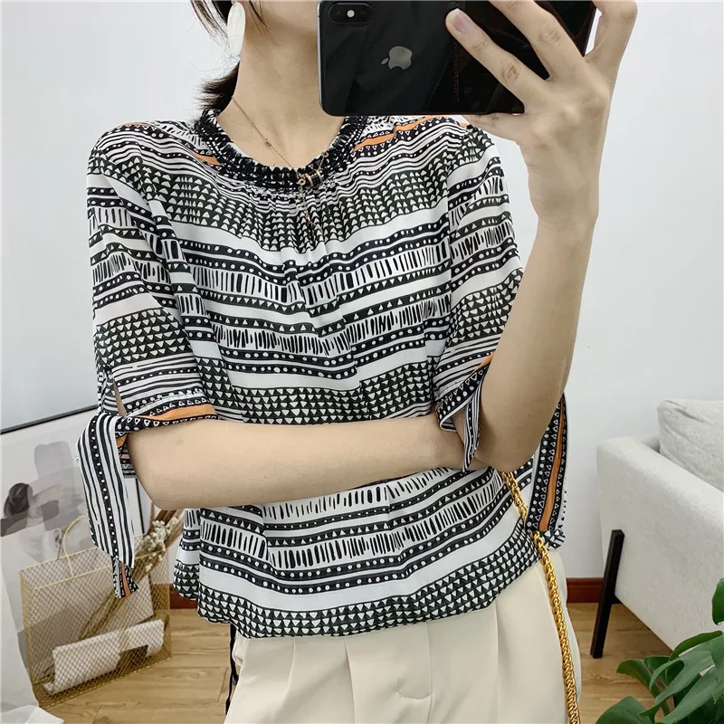 2019-03-07 164014(1).jpg
