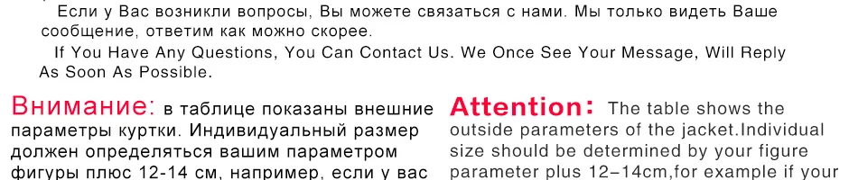 Кожаные пальто куртка Для Мужчин Весенняя куртка из натуральной кожаные пальто человек тонкий из натуральной кожи черные короткие кожаные