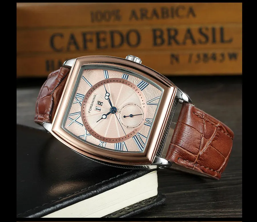 F-A963_13