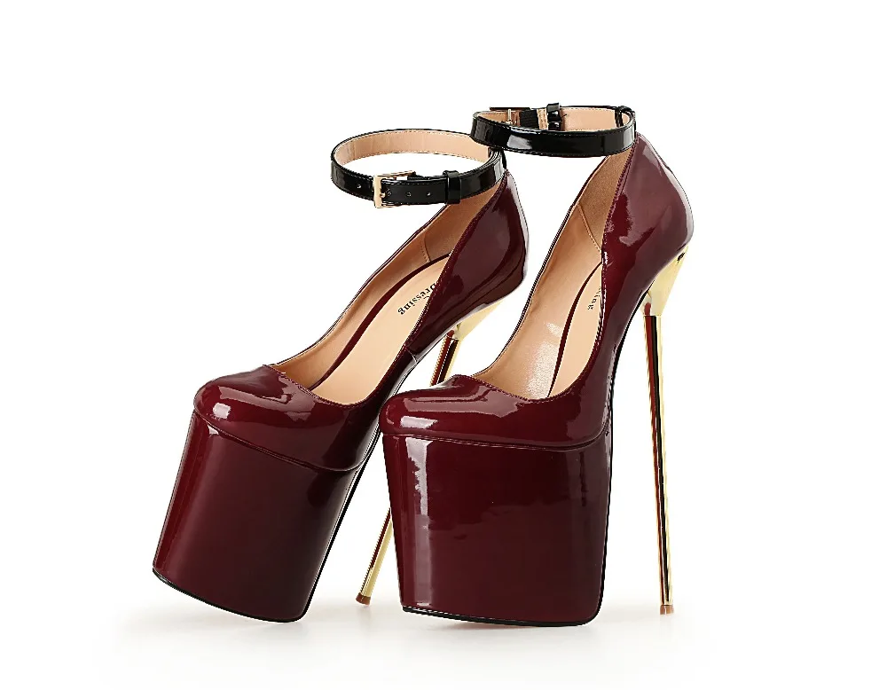 туфли на каблуке. туфли шпилька 42 размер. кристиан лубутен туфли с ремешками. каблук 20см платформа 30 см каблук. туфли 42 размера женские на шпильке.