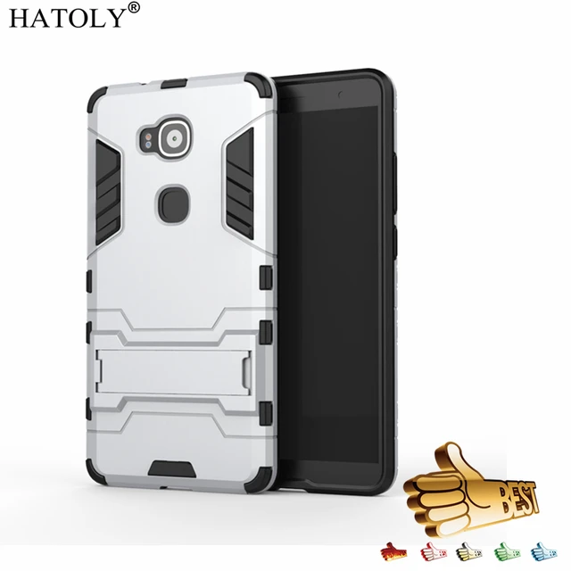 custodia hybrid huawei gx8 custodia hybrid huawei gx8