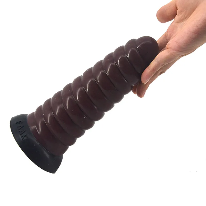 9_