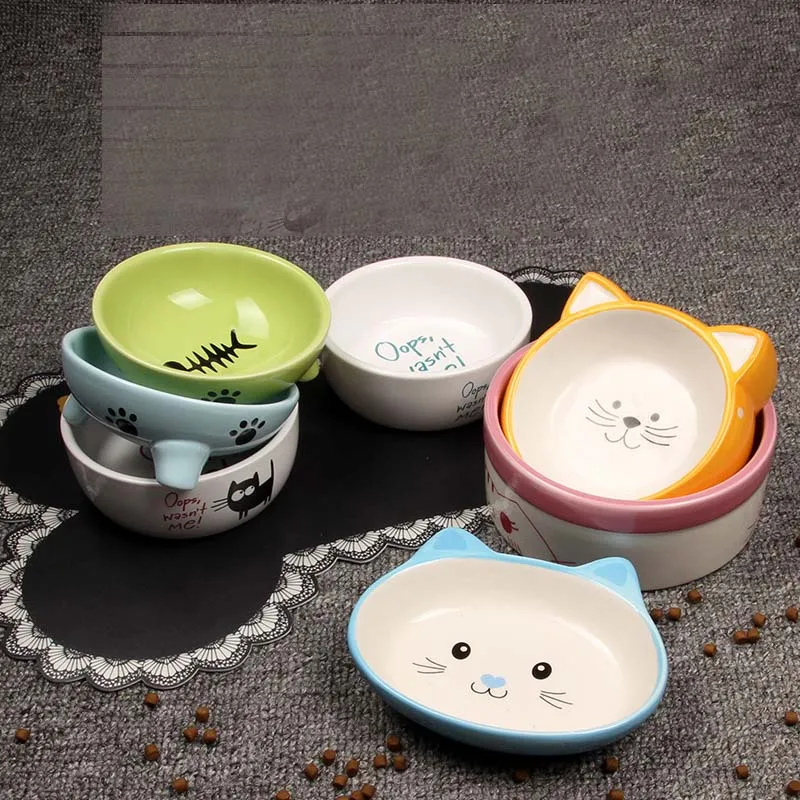 HTB1emiUXyYrK1Rjy0Fdq6ACvVXaP