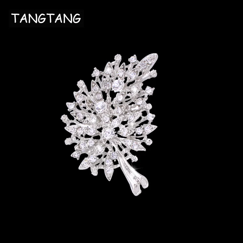 HTB1n_j1mVuWBuNjSspnq6x1NVXaj