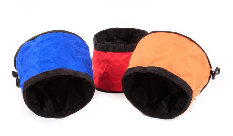 dog bowl3