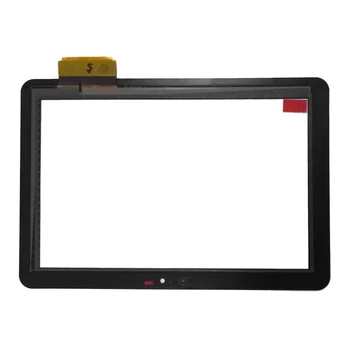 

New WEICHENG 10.1inch BQ Edison 1 2 3 Quad Core Tablet Touch Screen digitizer Touch panel glass Sensor ACE-CG10.1A-223
