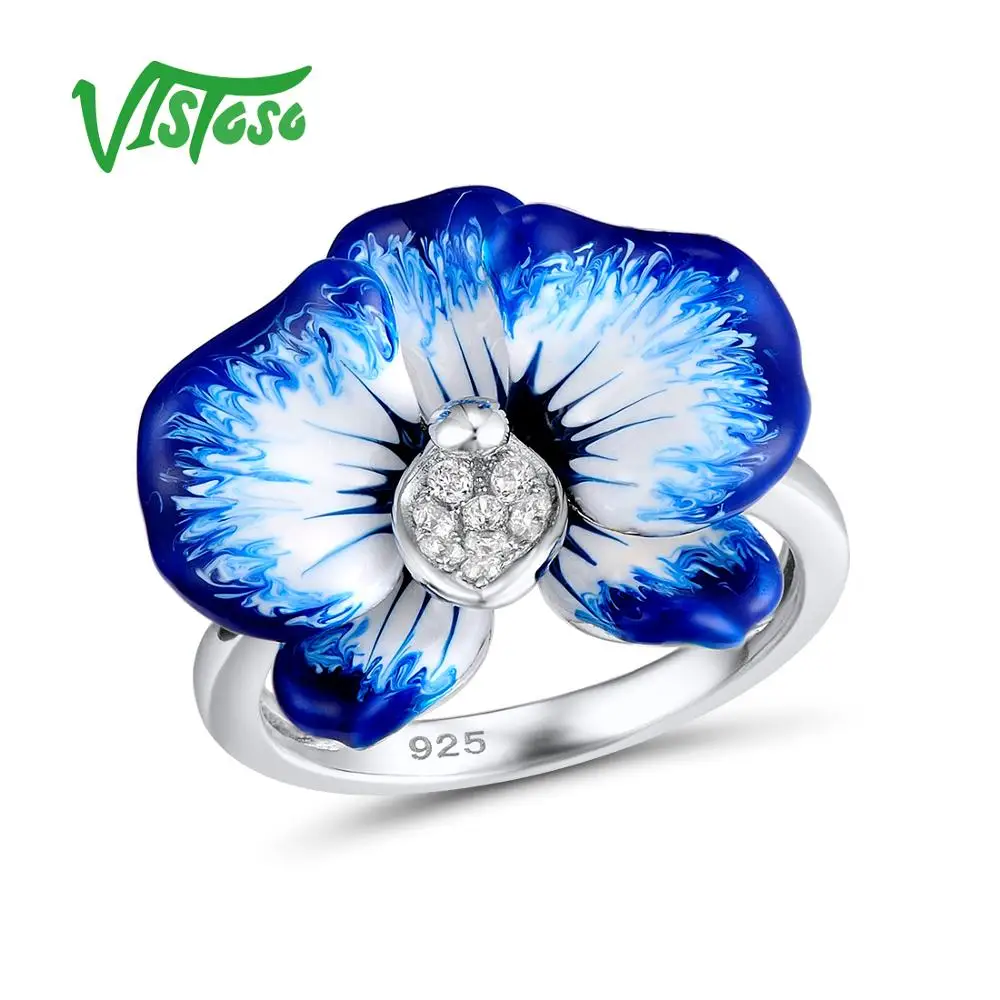 R307460ENA1SL925-Ring
