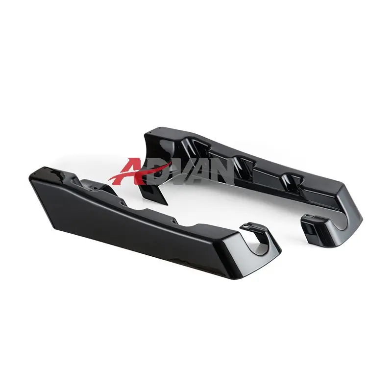 Buy For HARLEY DAVIDSON TOURING 4" HARD STRETCHED