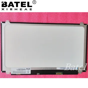 

Replacement For lenovo V310-15ISK screen display screen Matrix LED Display 1366x768 LED Backlight Matte for Ideapad v310-15ikb