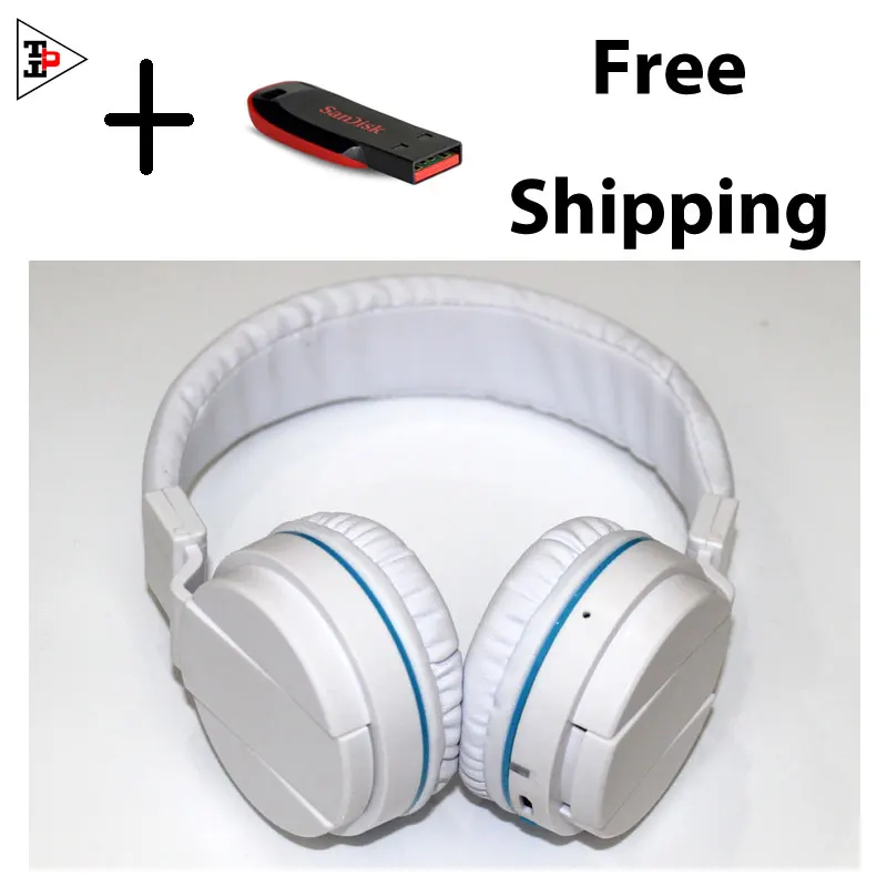 Sluchatka каффи bluetooth fone ouvido стерео bluetooth-гарнитура де ком микрофон TBE108N # | Электроника