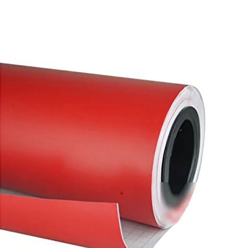 s-l1600 (3)