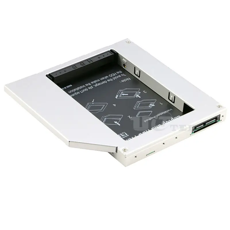 12.7 SATA TO SATA (3)