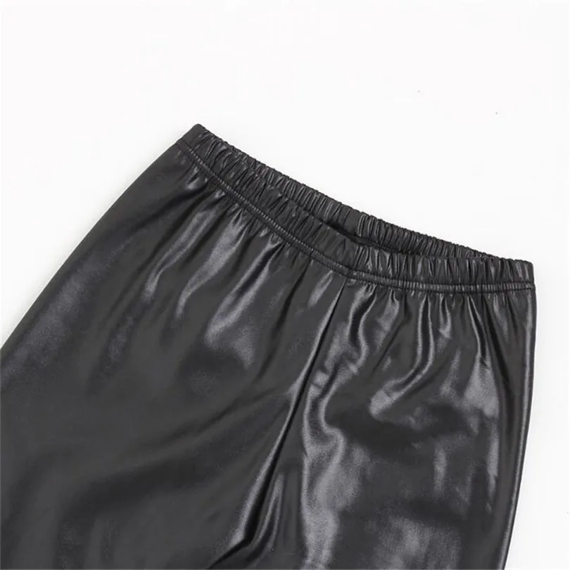 CHSDCSI, зимние леггинсы, женские теплые кожаные бархатные штаны, Стрейчевые обтягивающие сексуальные джеггинсы, утепленные черные леггинсы размера плюс, штаны