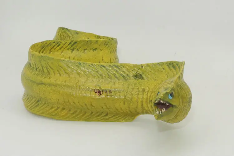 PL127-4853