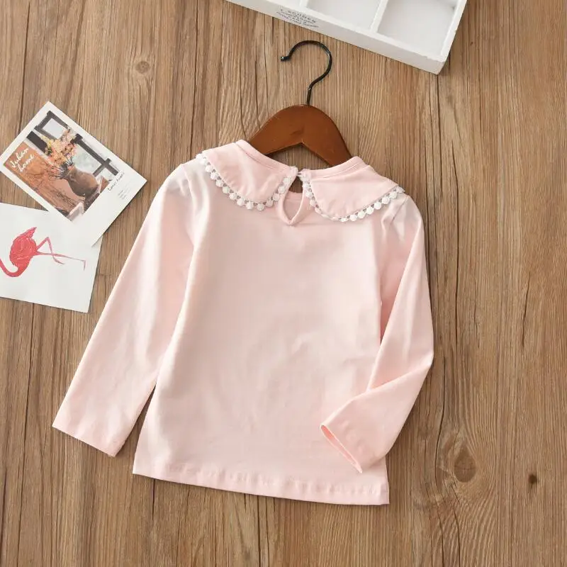 girls t shirt